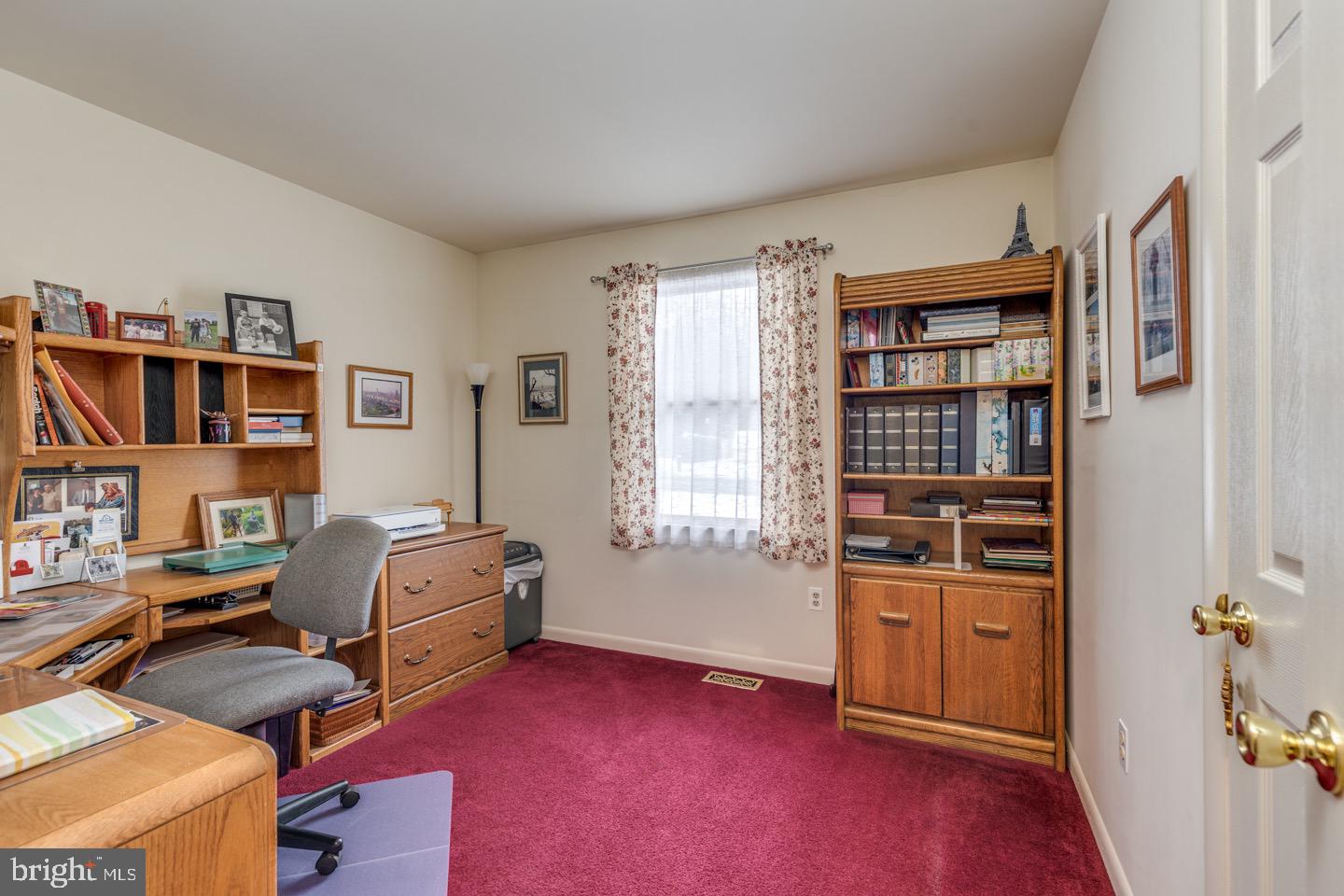 596 Haines Mill Rd