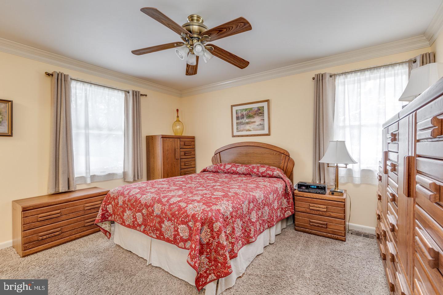 596 Haines Mill Rd