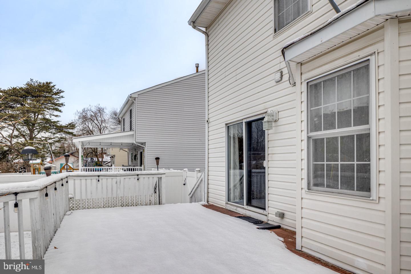 907 Turner Ave