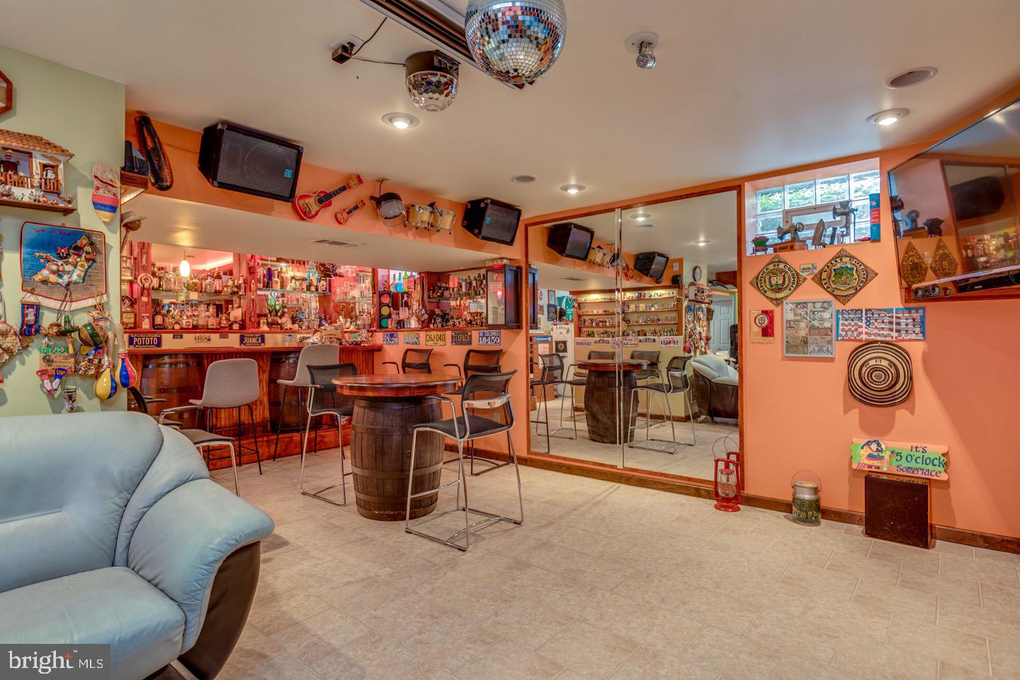 907 Turner Ave