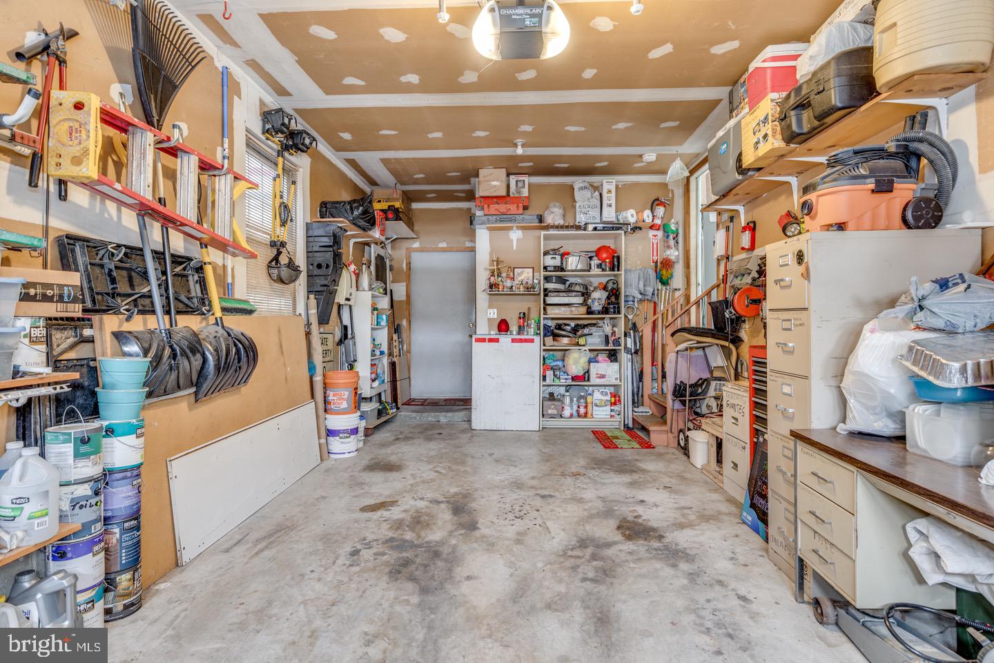 907 Turner Ave