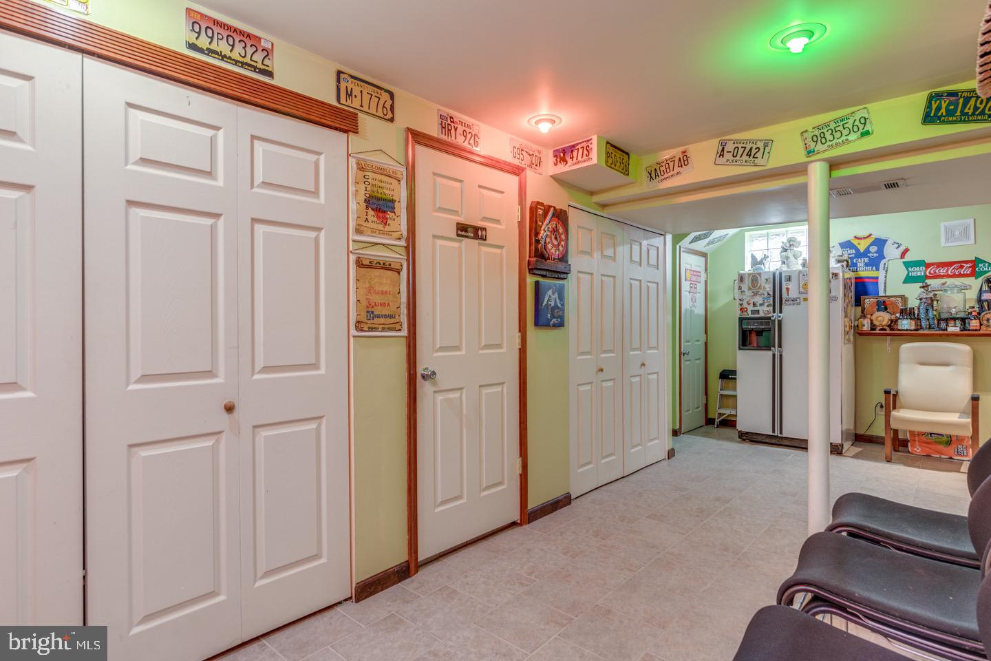 907 Turner Ave