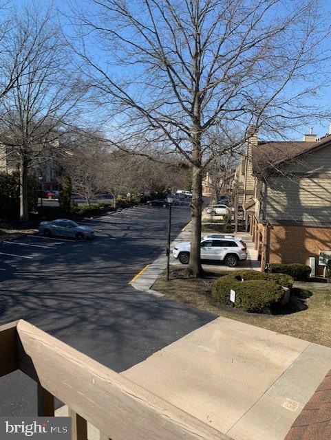 805 AUGUSTA CIRCLE