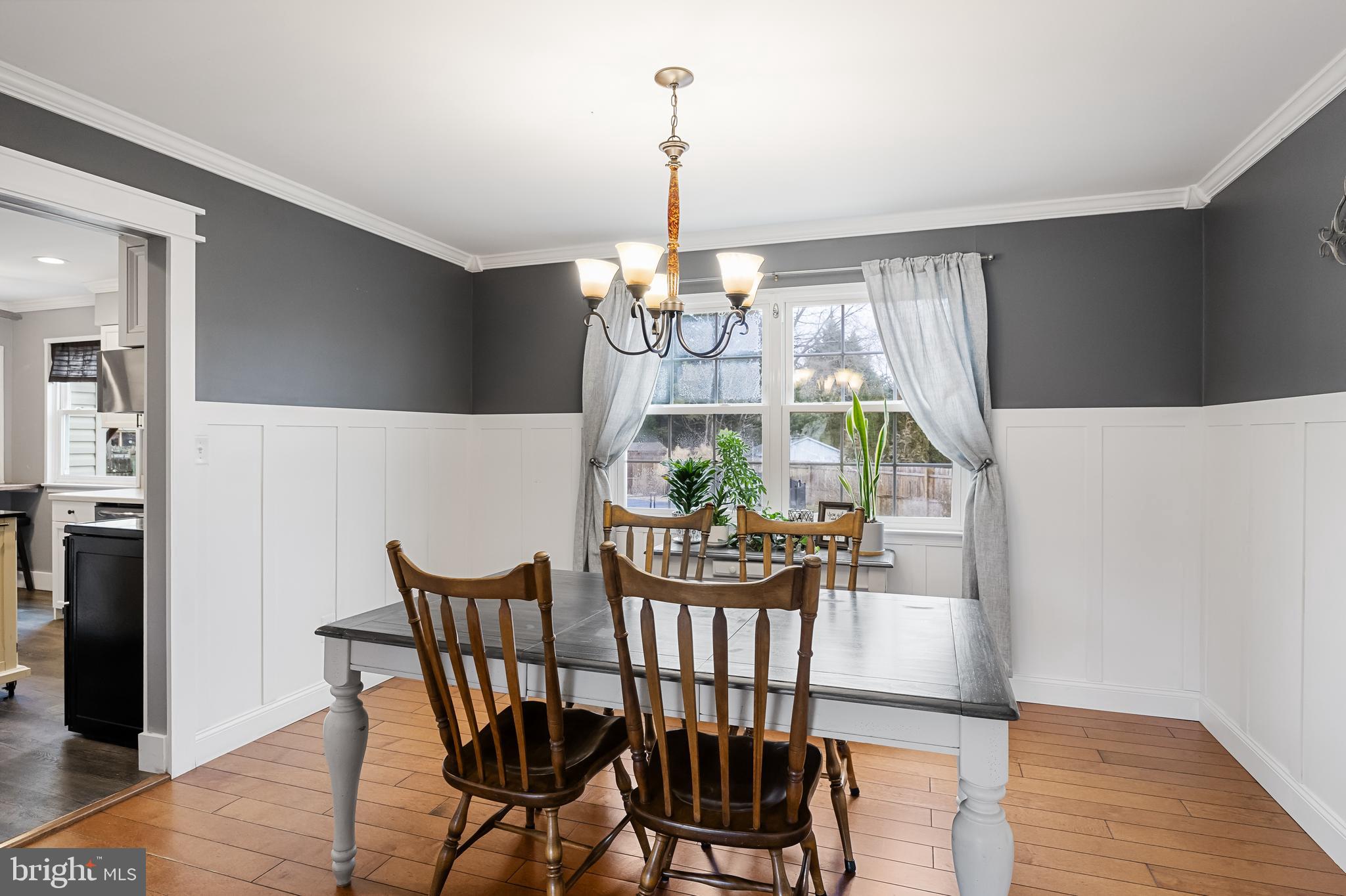 3 Willow Ridge ROAD