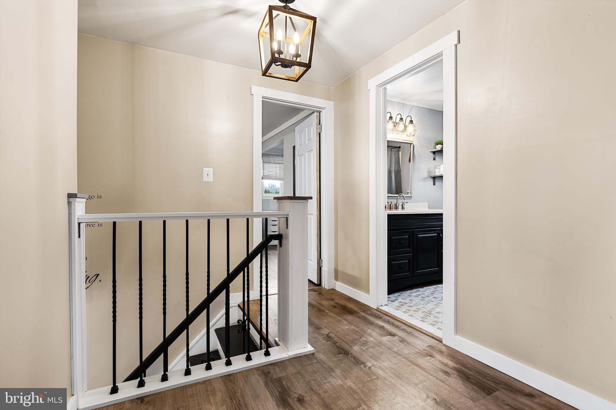3 Willow Ridge ROAD