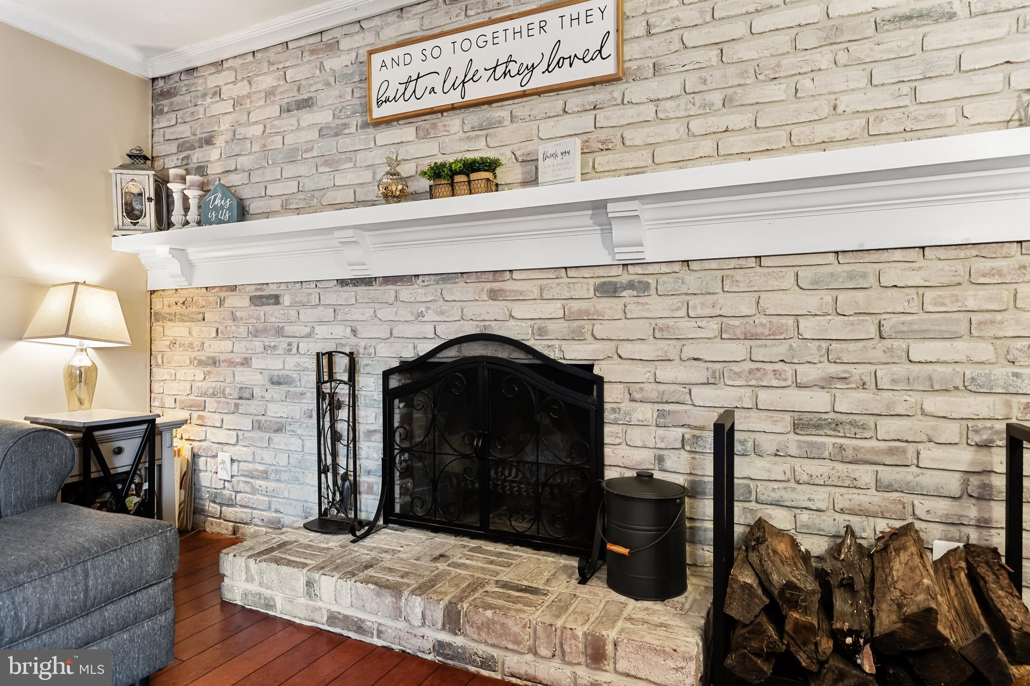 3 Willow Ridge ROAD