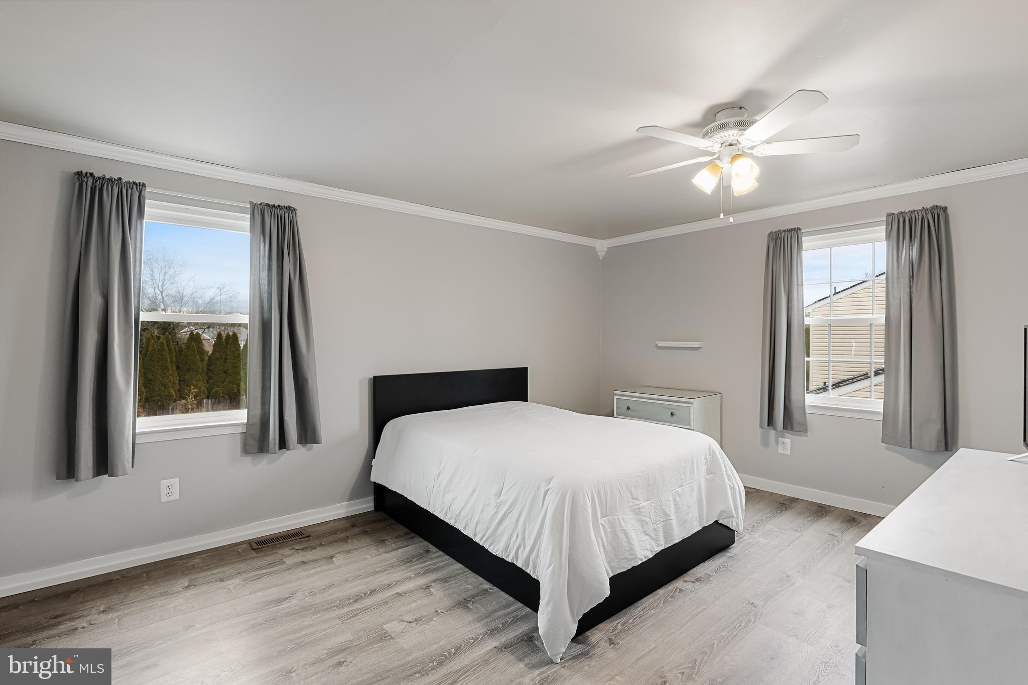 3 Willow Ridge ROAD