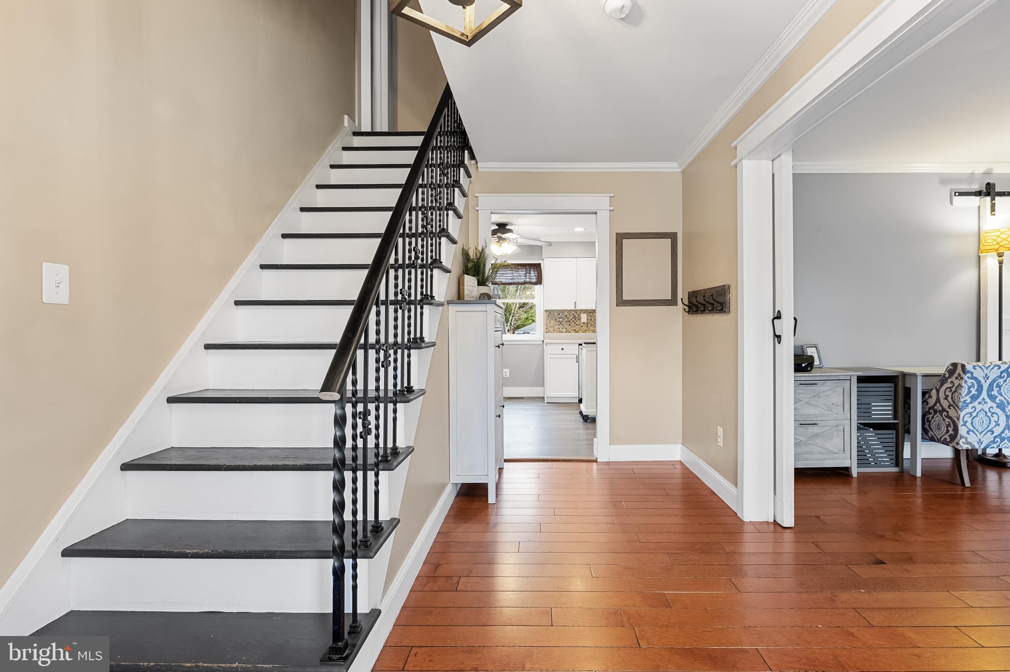 3 Willow Ridge ROAD