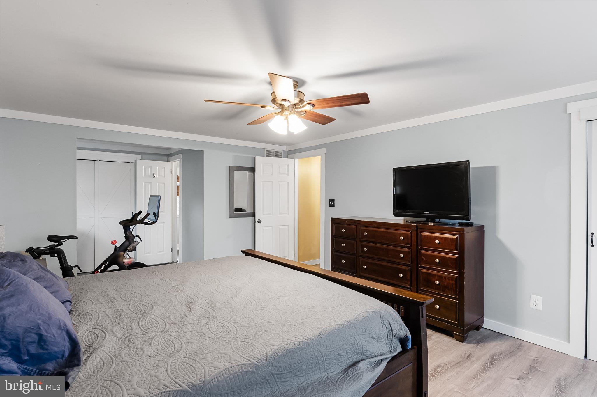 3 Willow Ridge ROAD