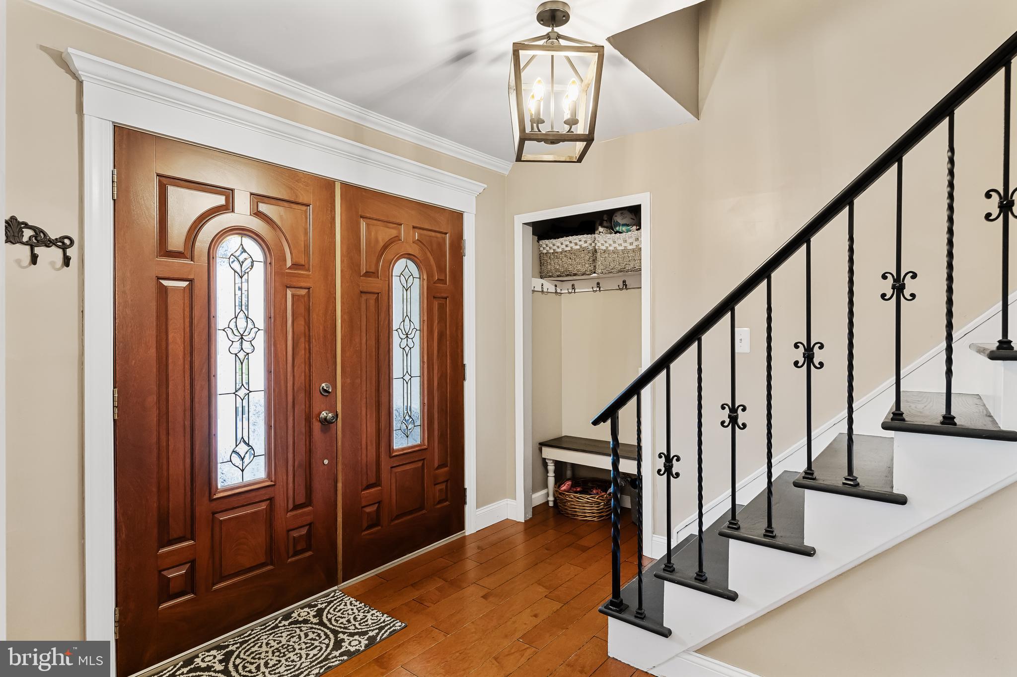3 Willow Ridge ROAD