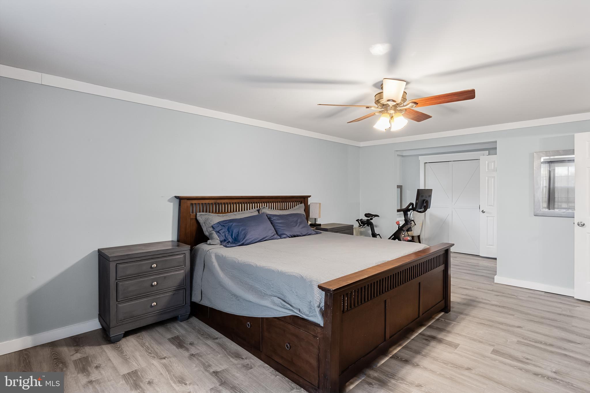 3 Willow Ridge ROAD