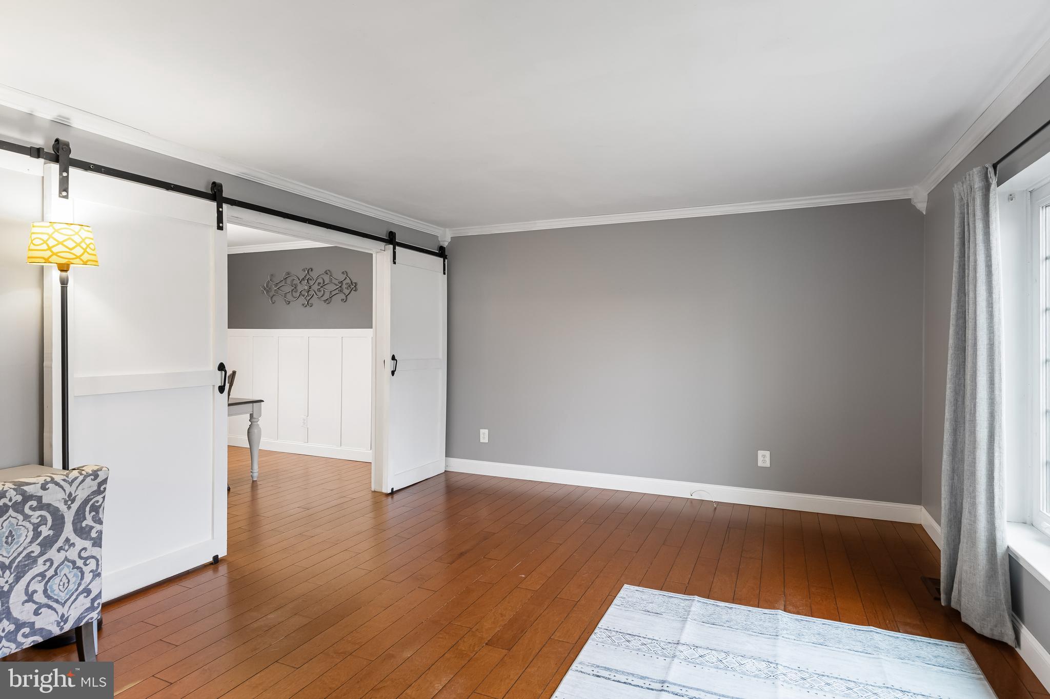 3 Willow Ridge ROAD