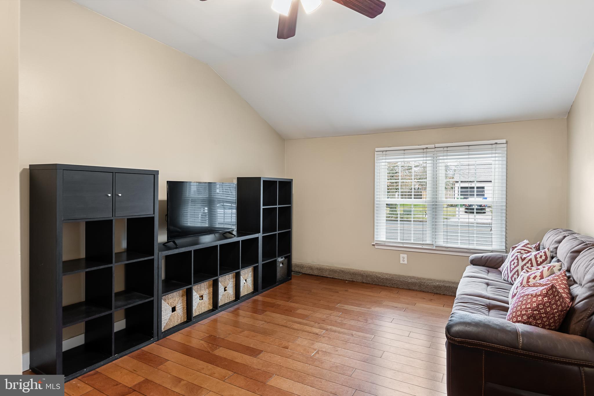 3 Willow Ridge ROAD