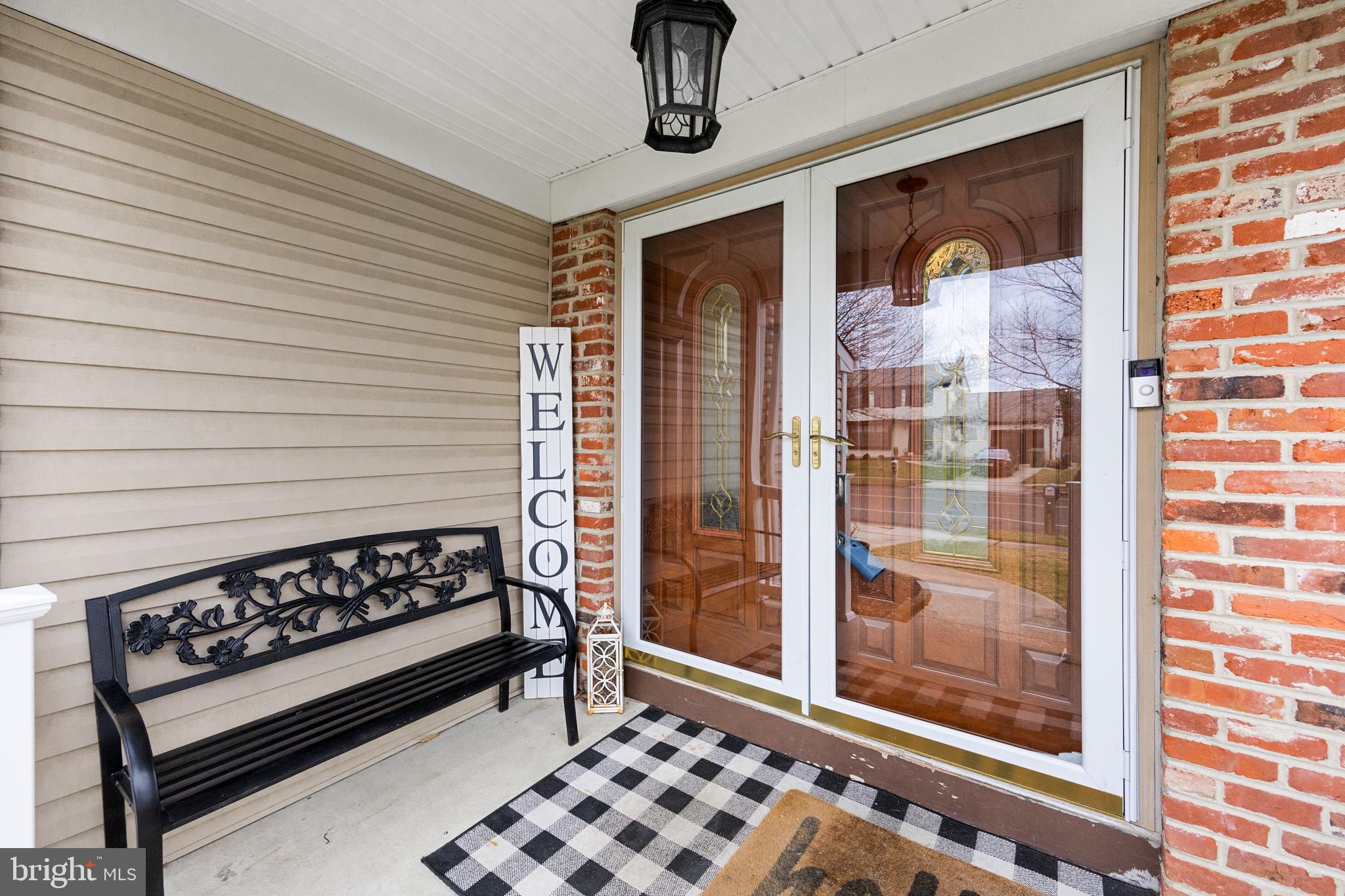 3 Willow Ridge ROAD