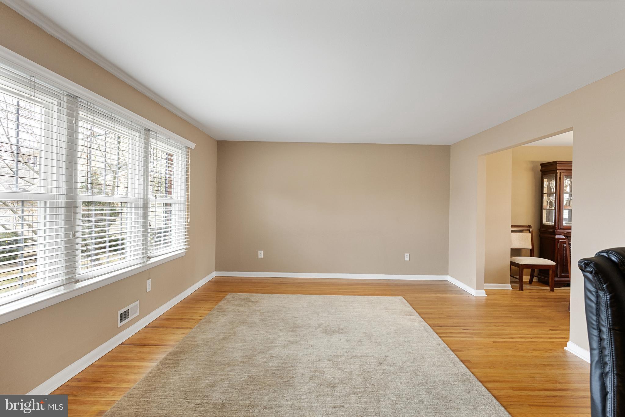 12 Eustace Terrace