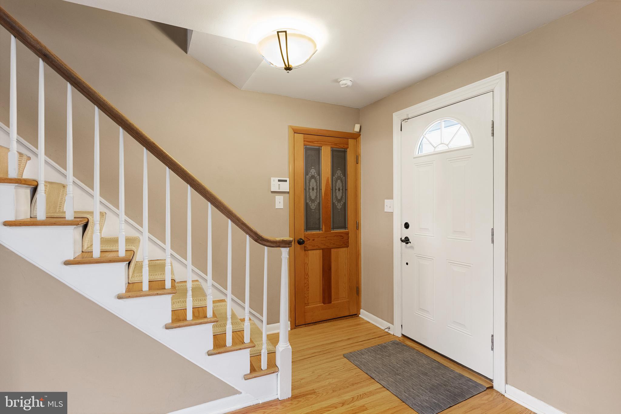 12 Eustace Terrace