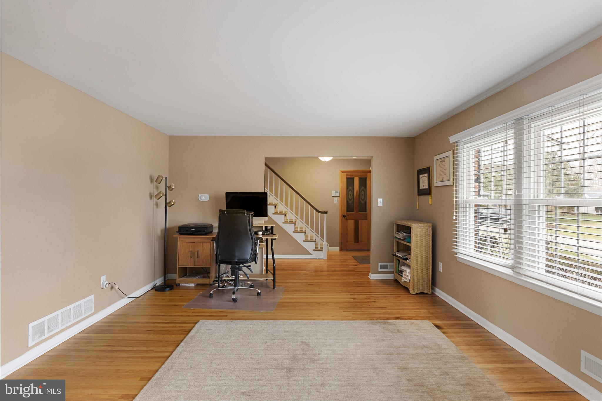 12 Eustace Terrace