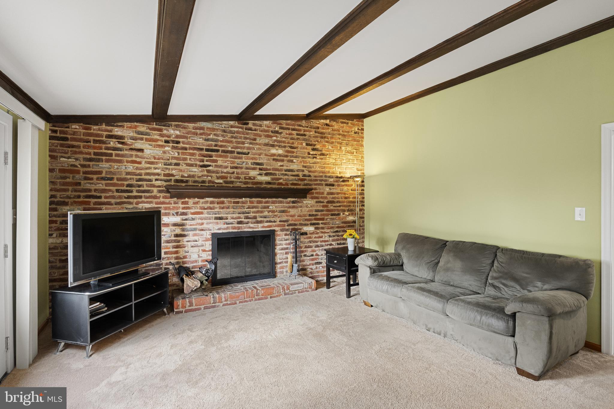 12 Eustace Terrace