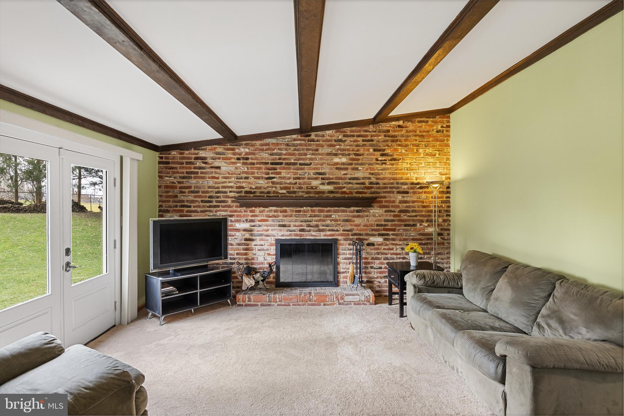 12 Eustace Terrace