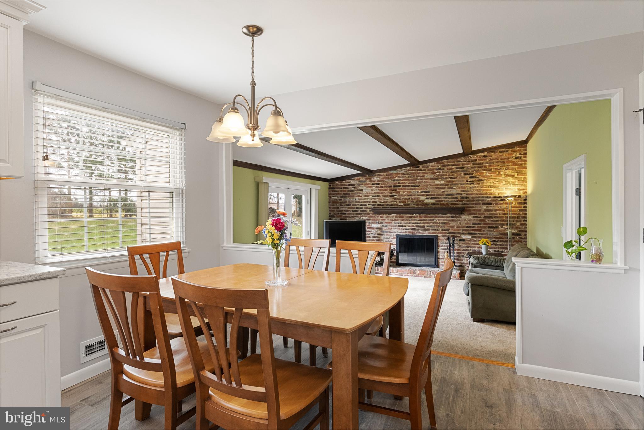 12 Eustace Terrace