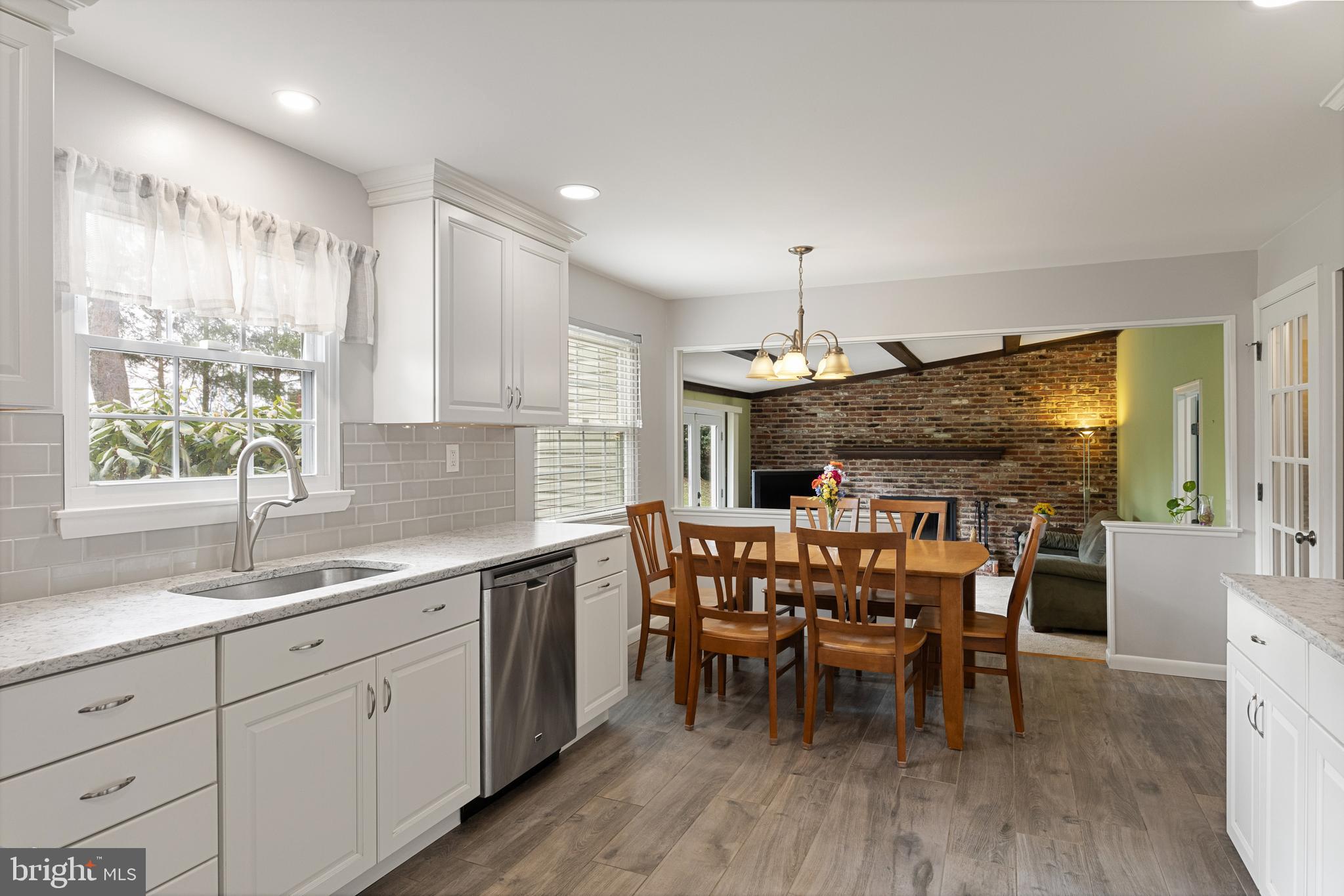 12 Eustace Terrace