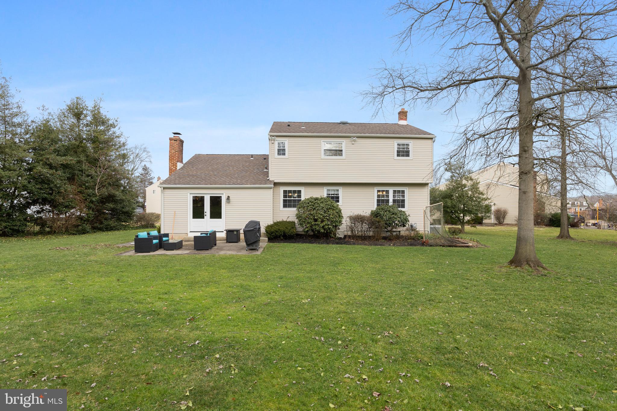 12 Eustace Terrace