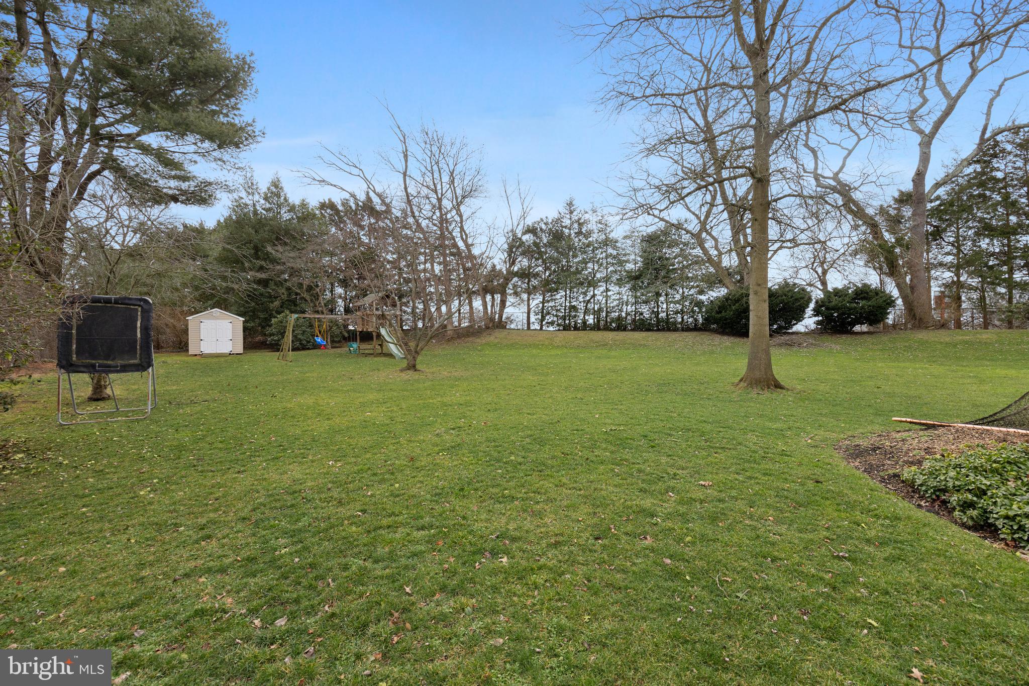 12 Eustace Terrace