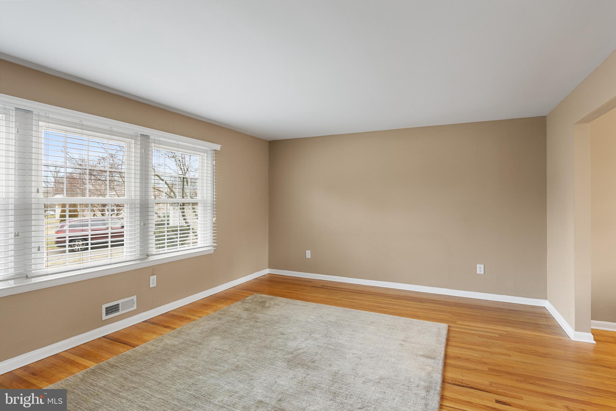 12 Eustace Terrace