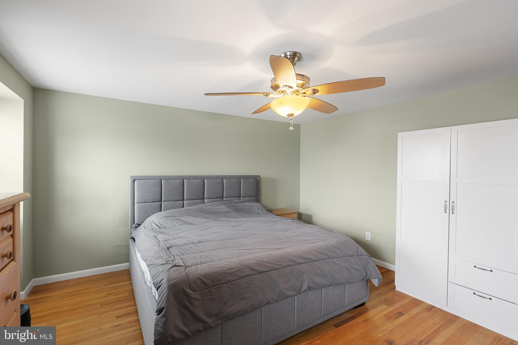 12 Eustace Terrace