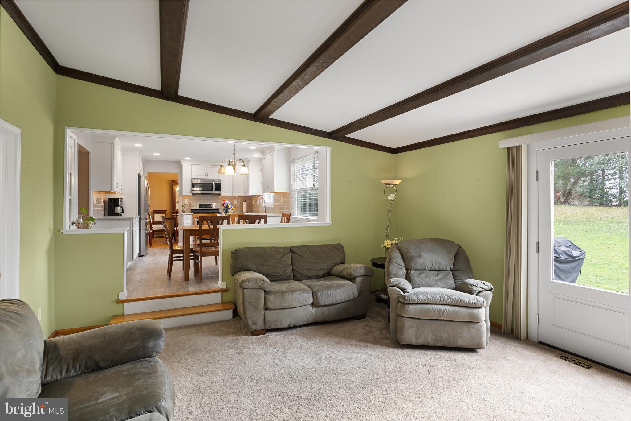 12 Eustace Terrace