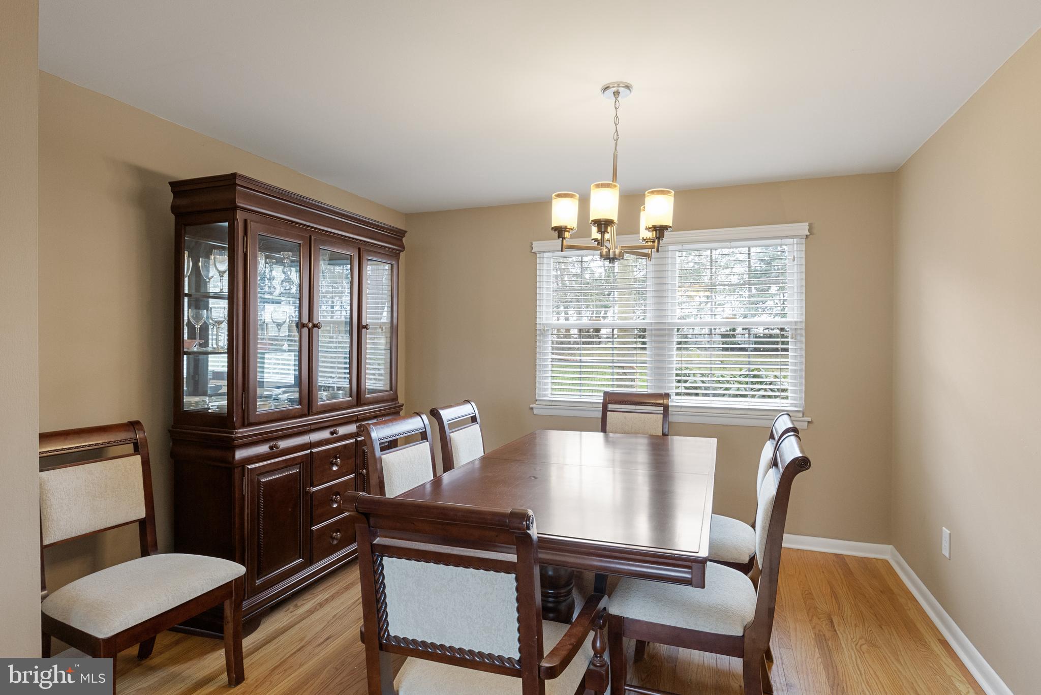 12 Eustace Terrace