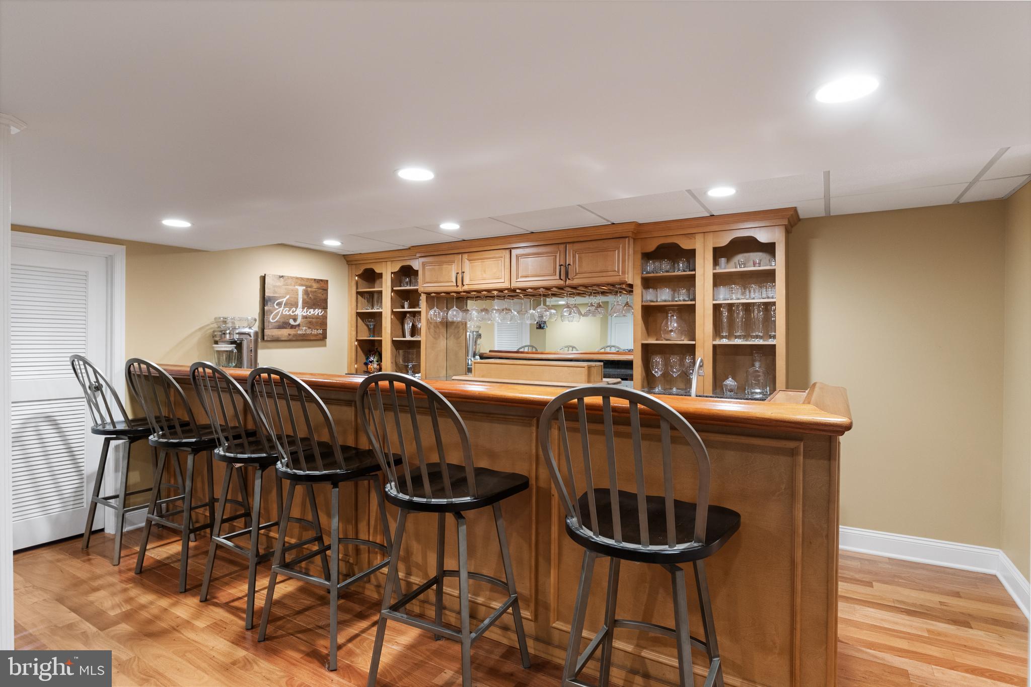 12 Eustace Terrace