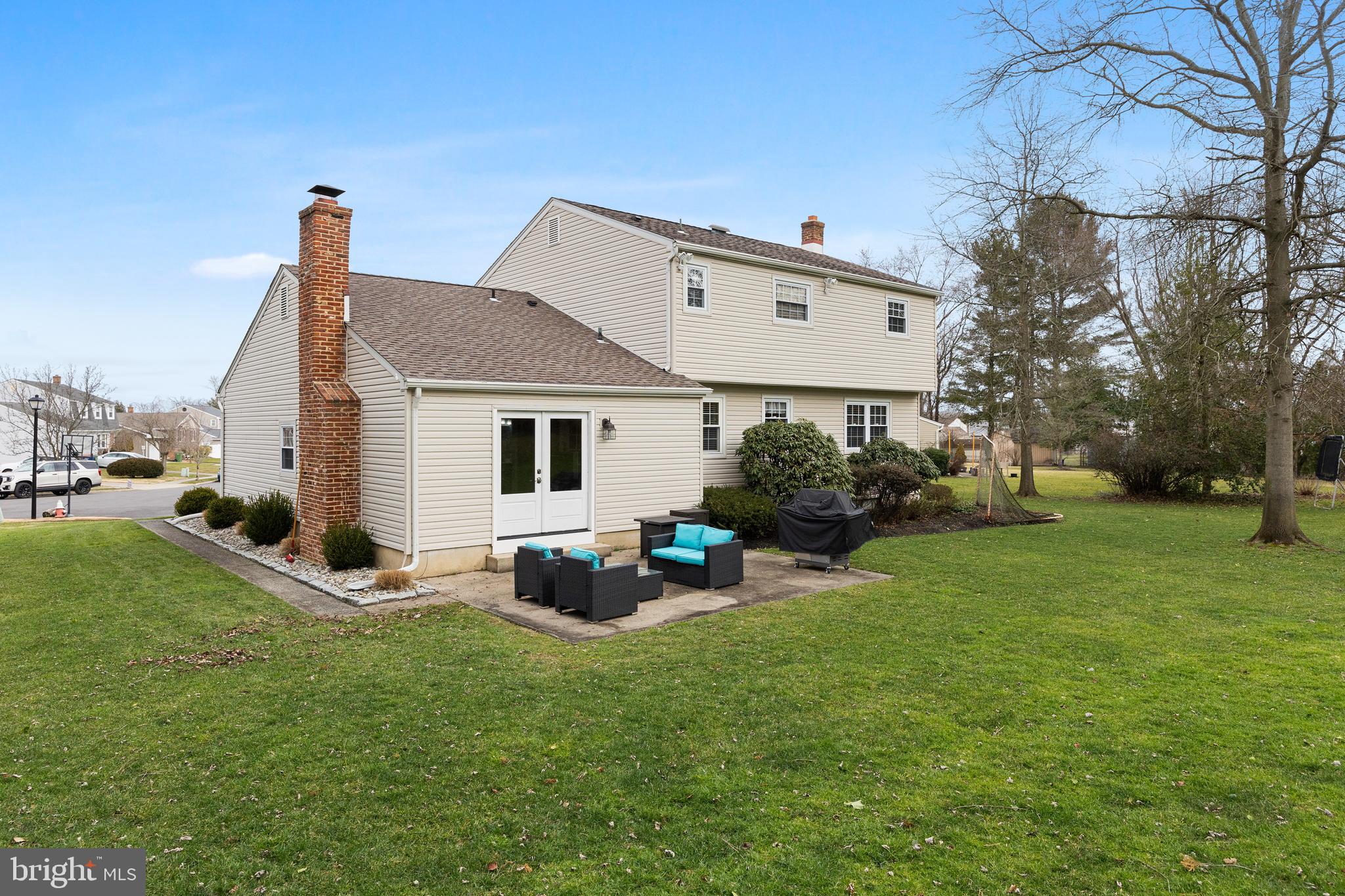 12 Eustace Terrace