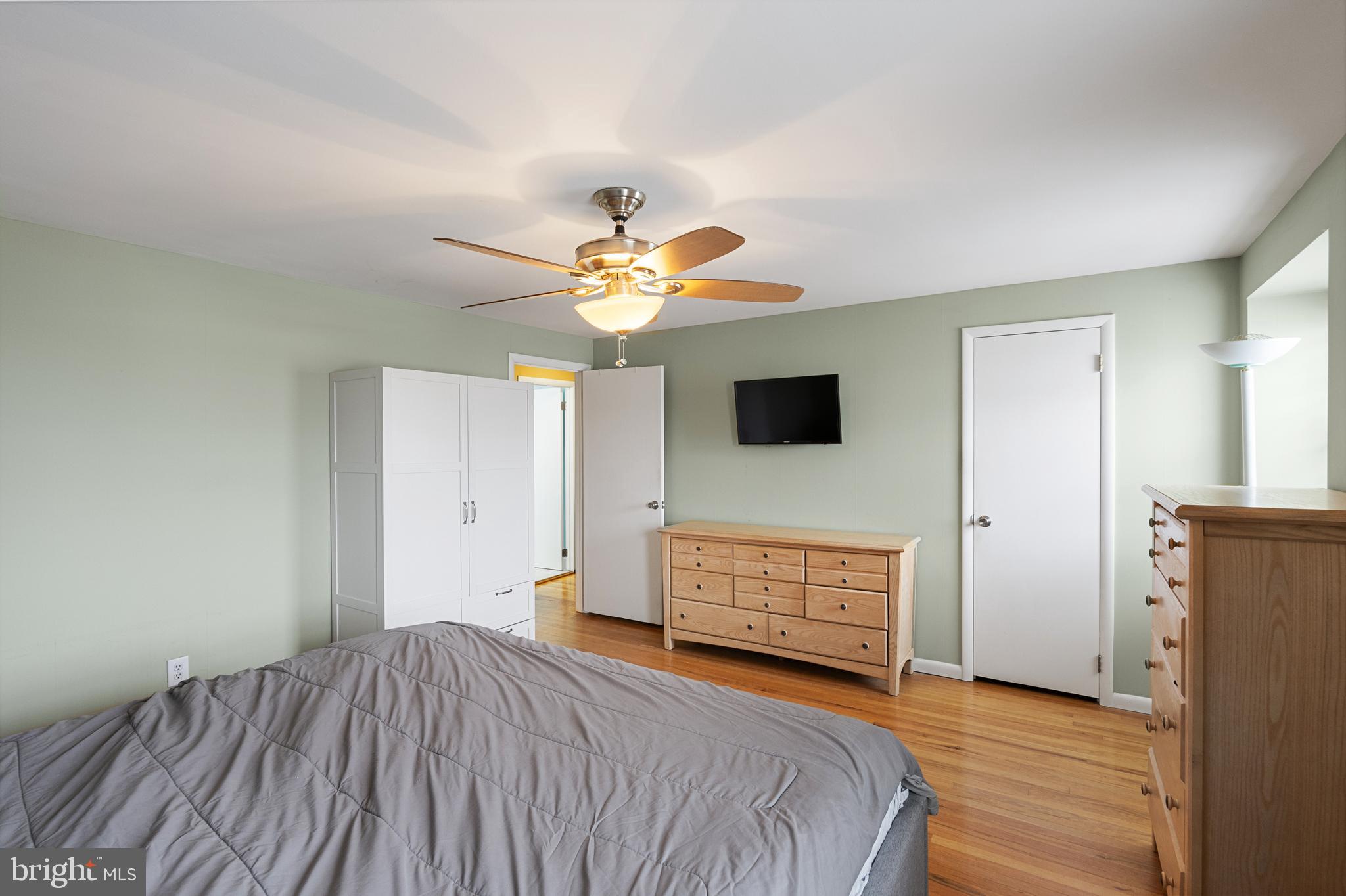 12 Eustace Terrace