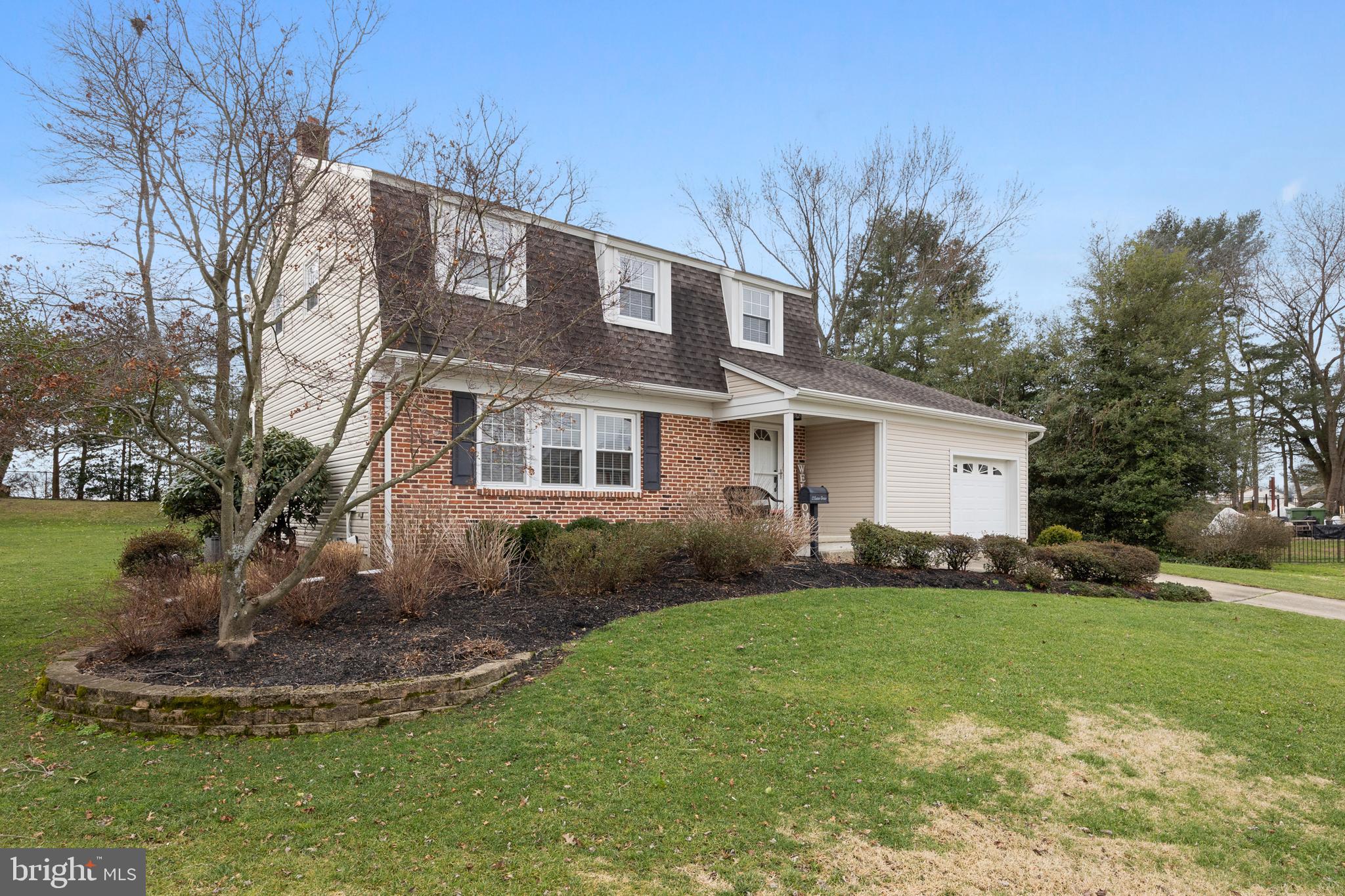 12 Eustace Terrace