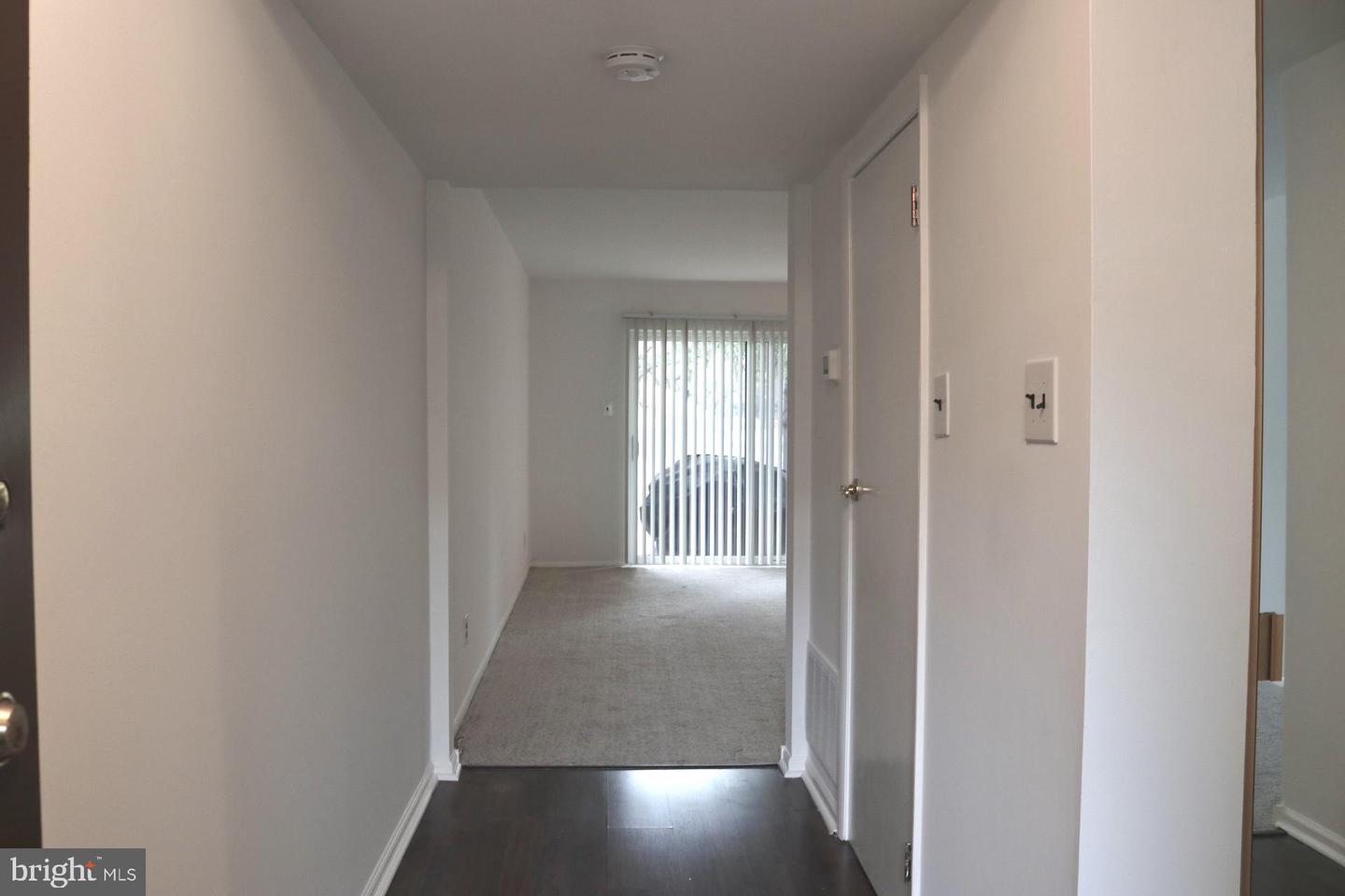 115 E Kings Highway Unit: 305