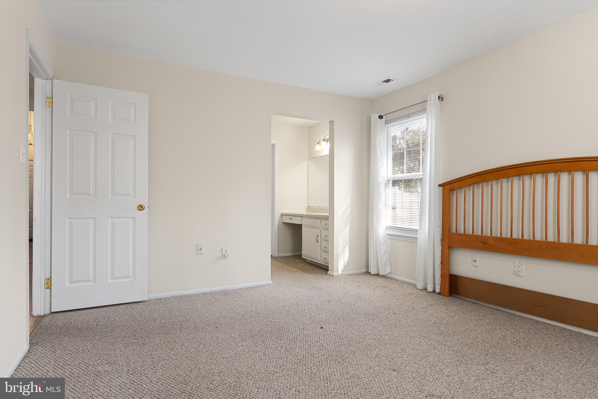 52 Longhurst Road