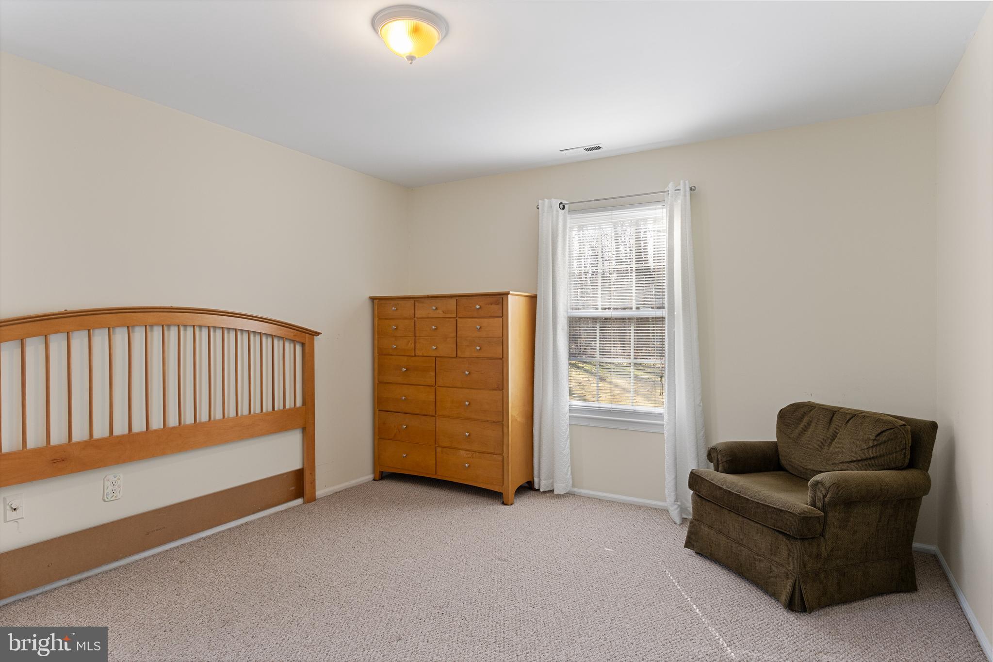 52 Longhurst Road
