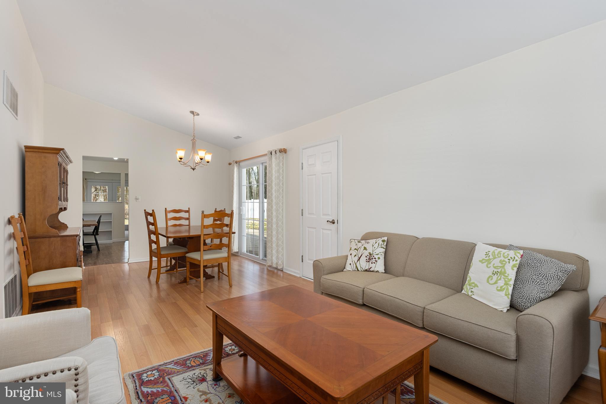 52 Longhurst Road