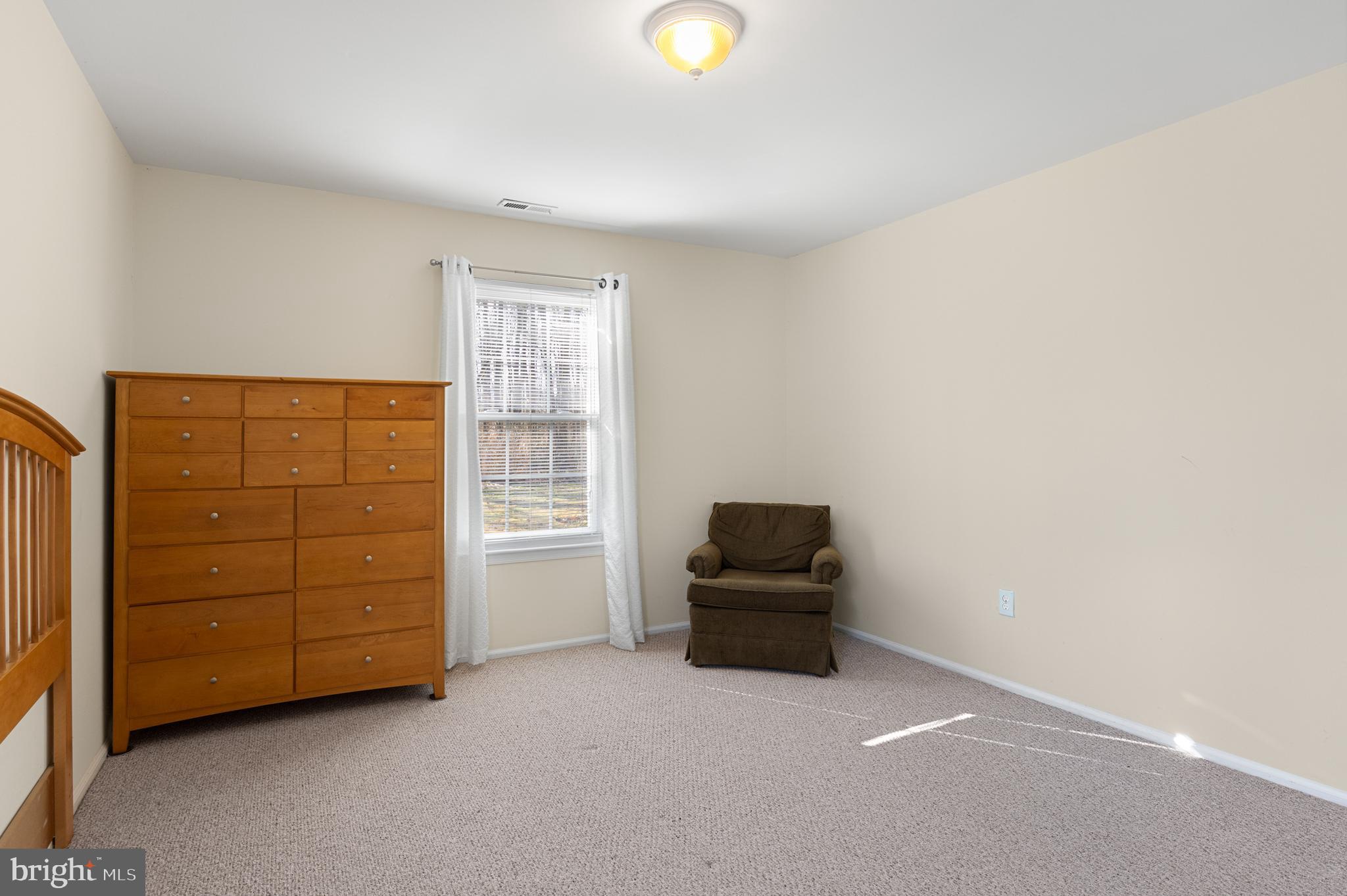 52 Longhurst Road
