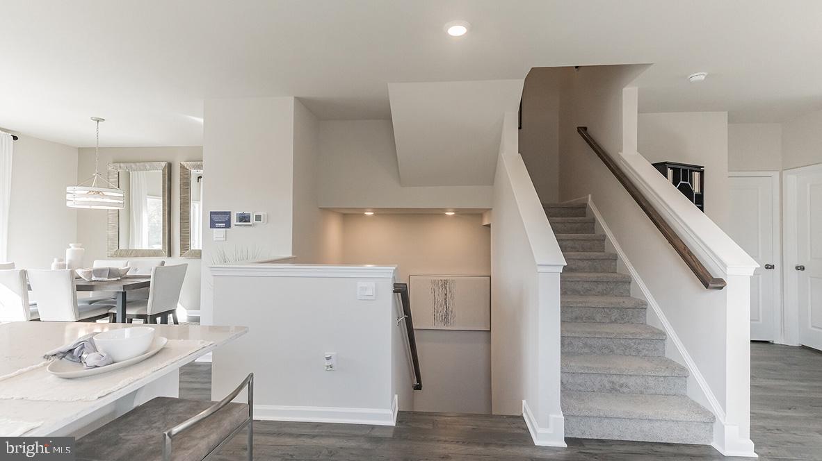 486 MONTE FARM ROAD