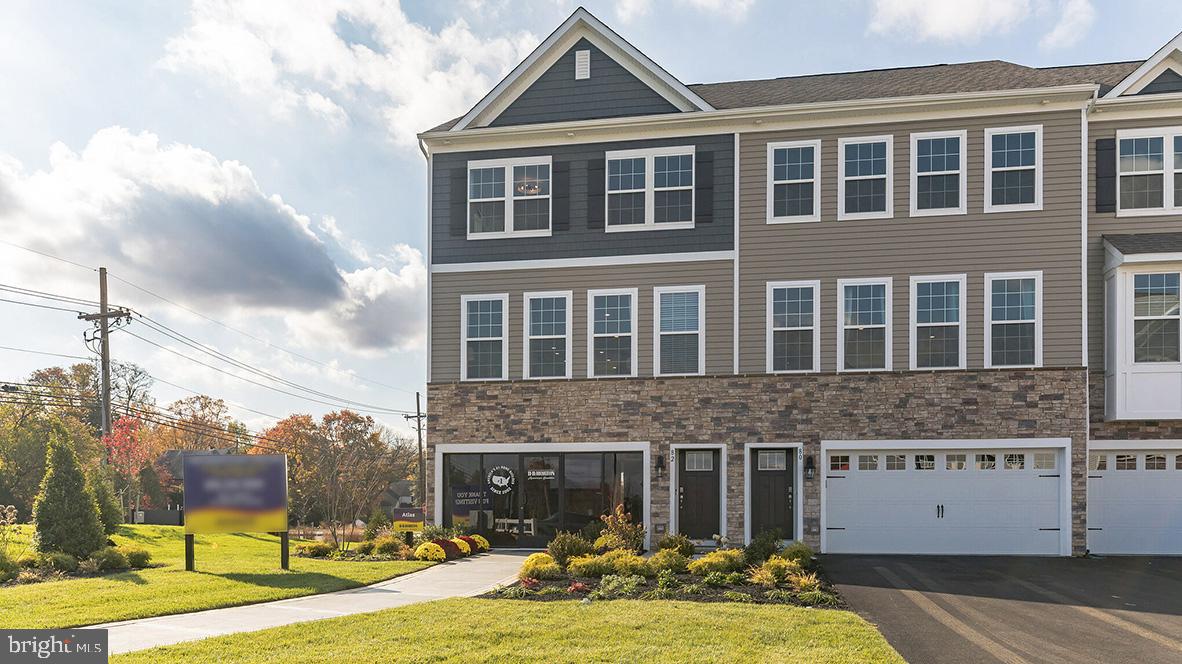 486 MONTE FARM ROAD