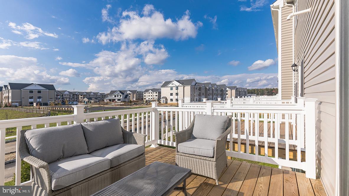 486 MONTE FARM ROAD