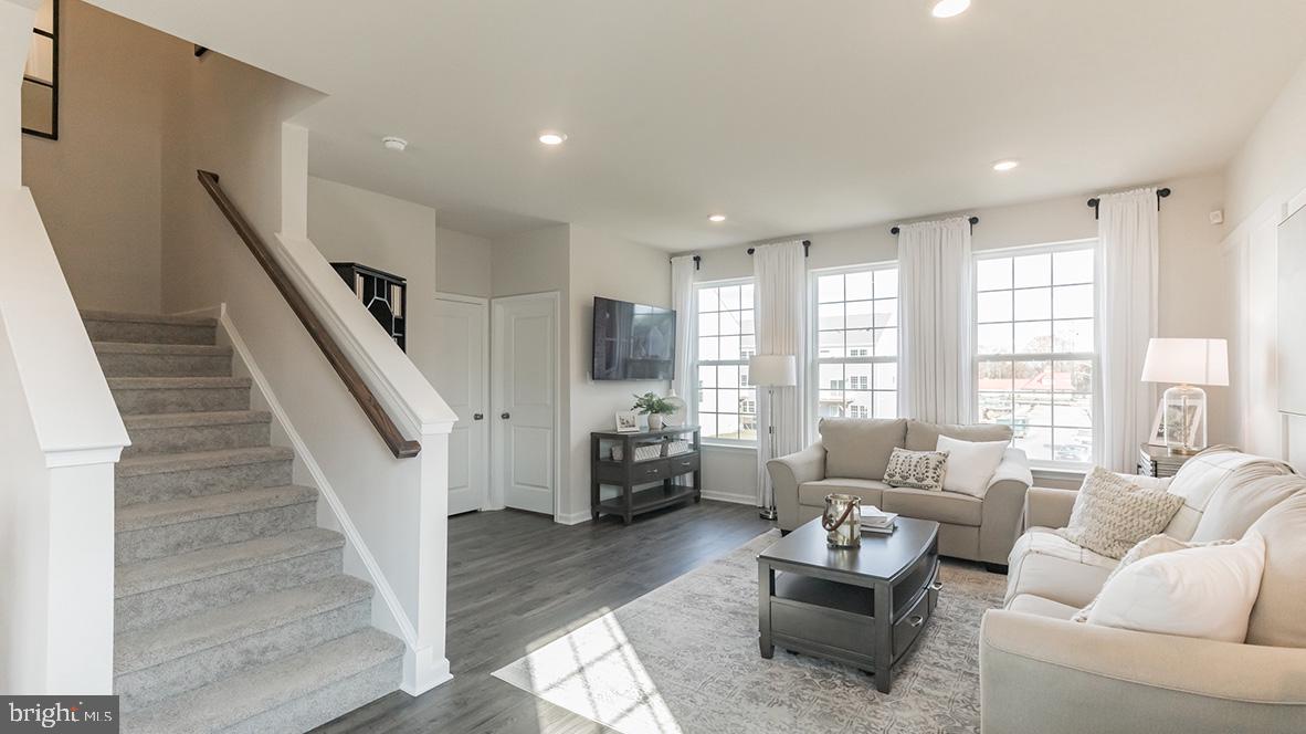 486 MONTE FARM ROAD