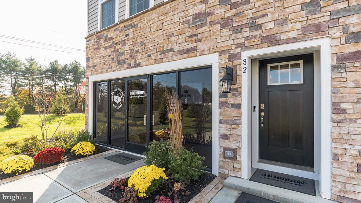 486 MONTE FARM ROAD