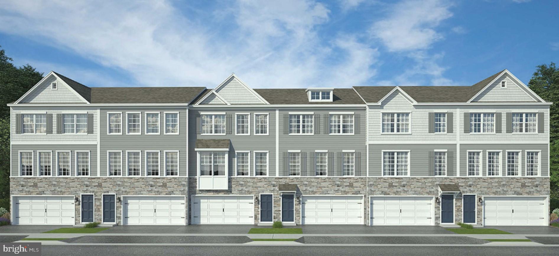 486 MONTE FARM ROAD