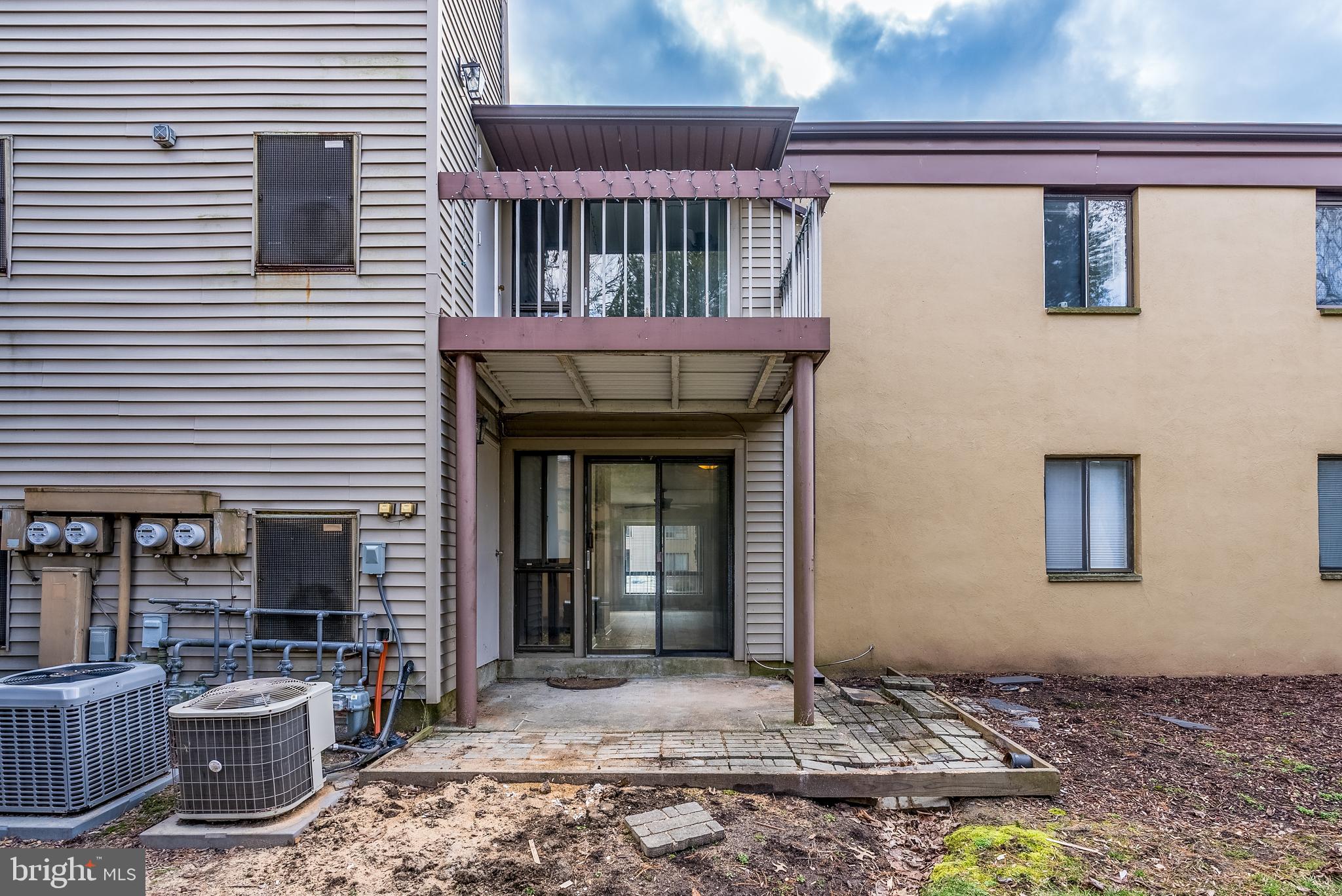 235 James Court