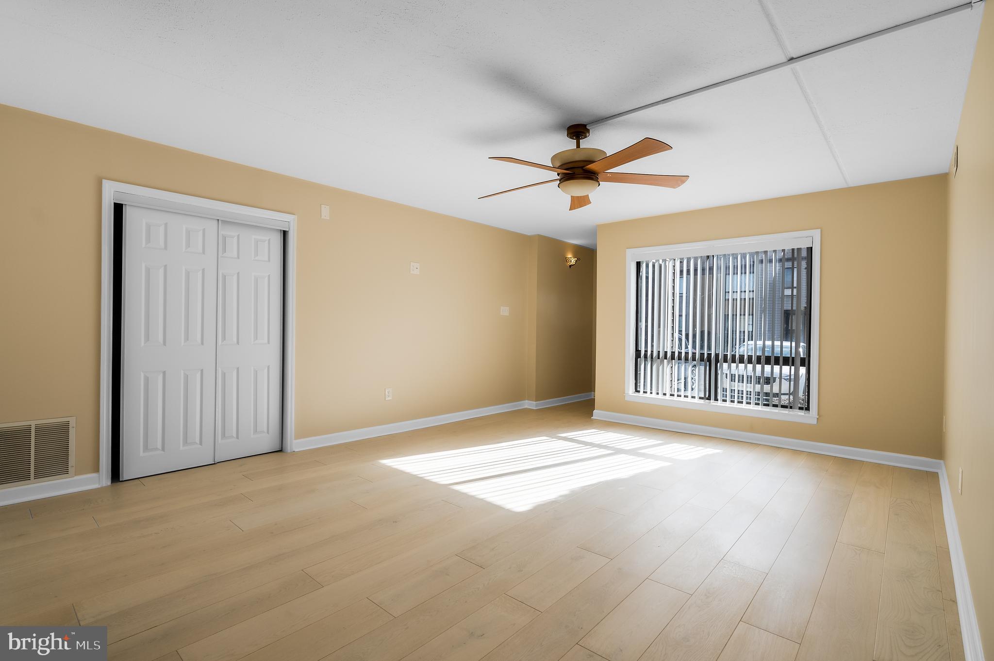 235 James Court