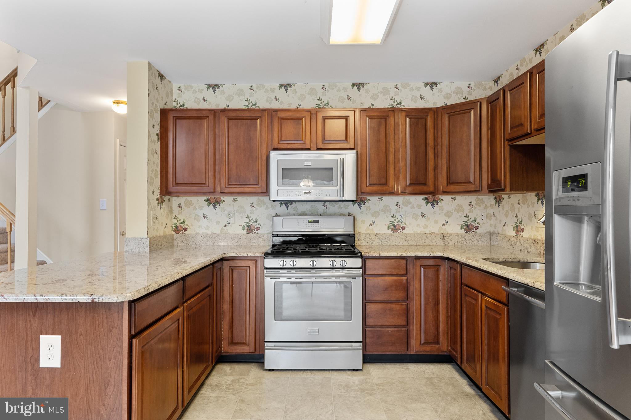690 Barton Run Boulevard