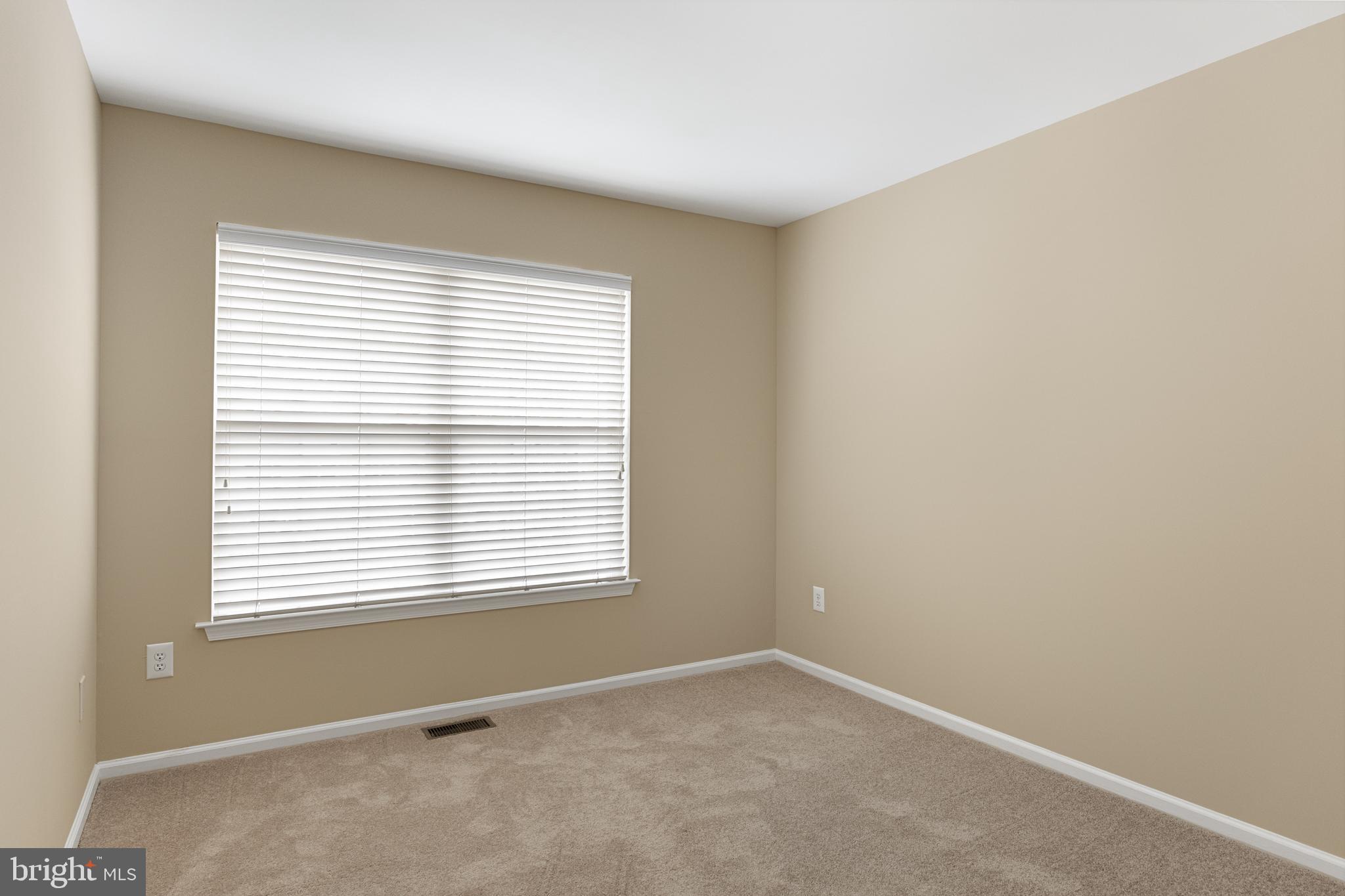 690 Barton Run Boulevard